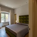 Castroni Ottaviano Suite