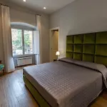 Castroni Ottaviano Suite