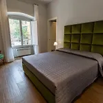 Castroni Ottaviano Suite